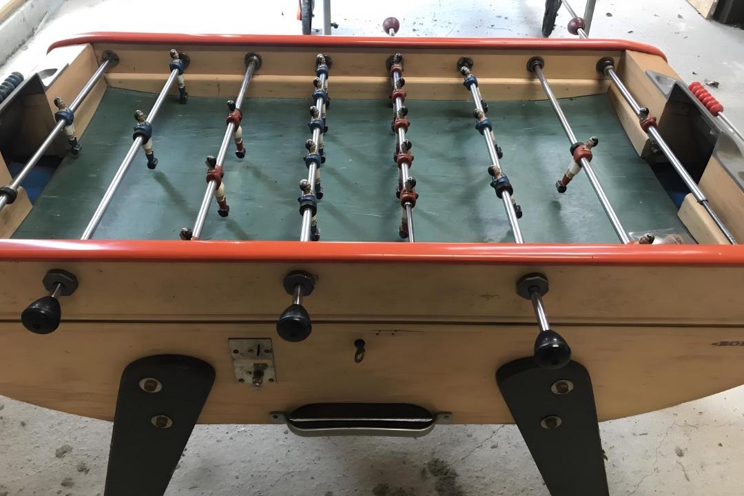 Photo of Others in Entrammes