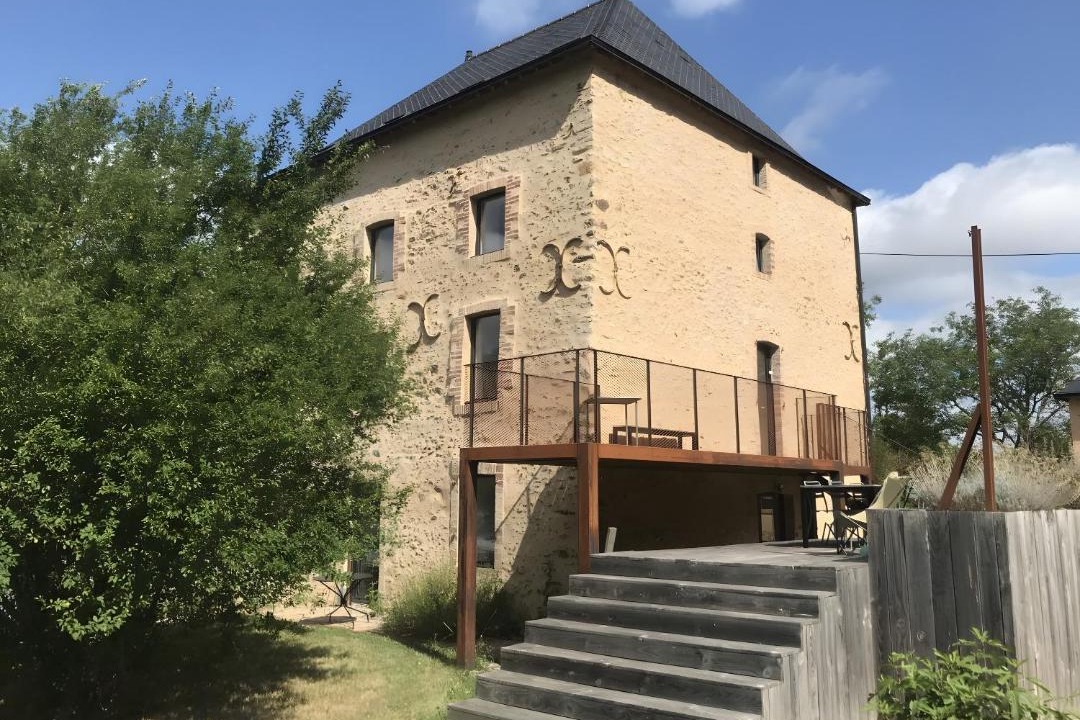 Photo of Others in Entrammes