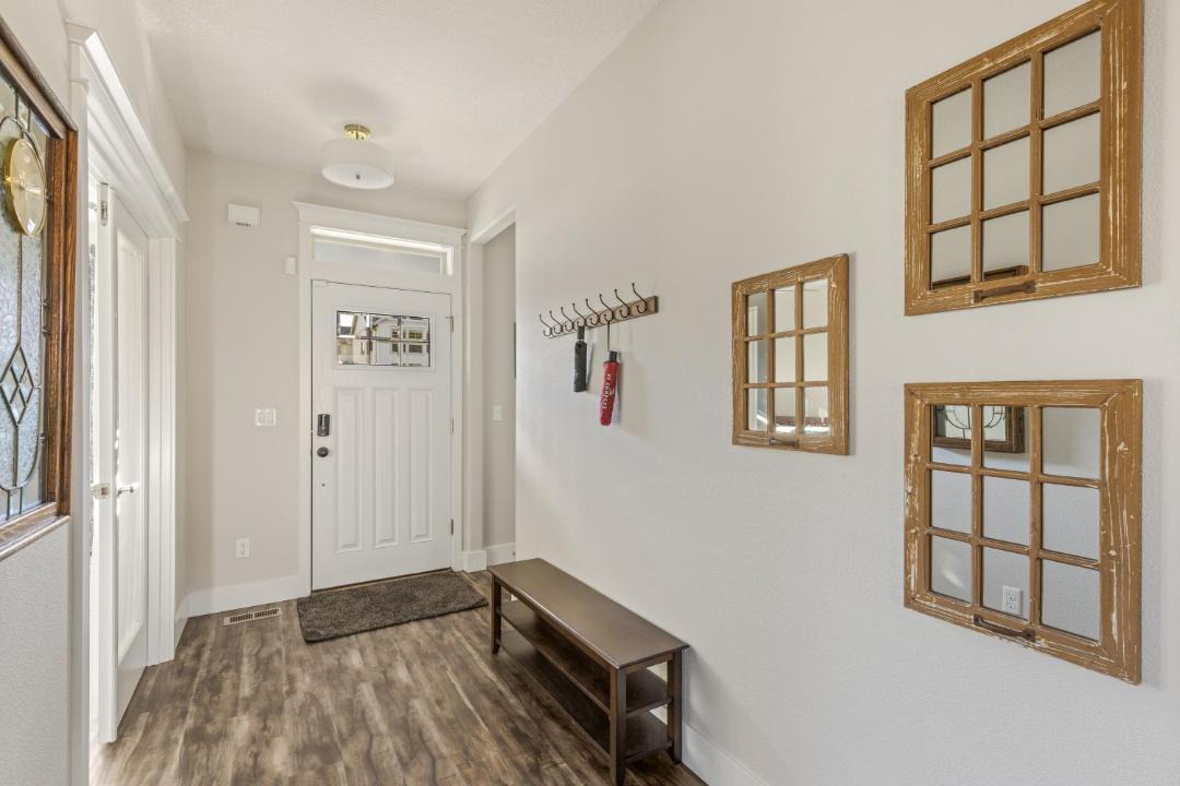 Photo of Others in Newberg