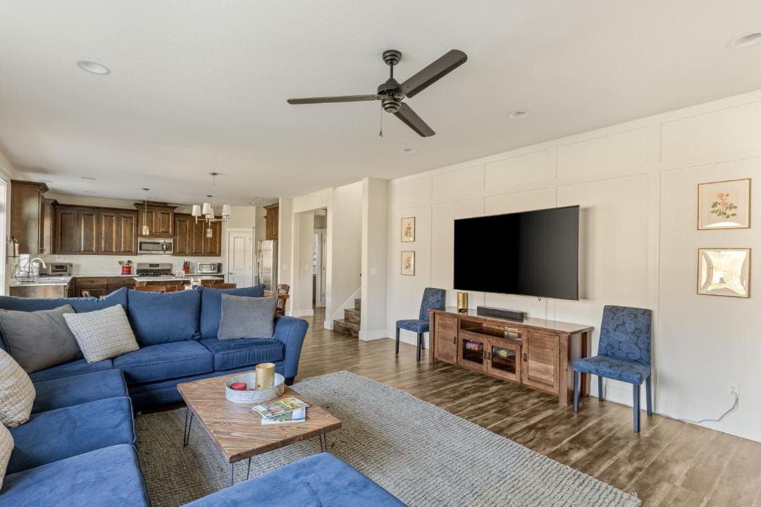 Photo of Others in Newberg