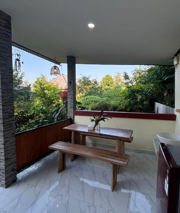 Photo of Others in Tembuku