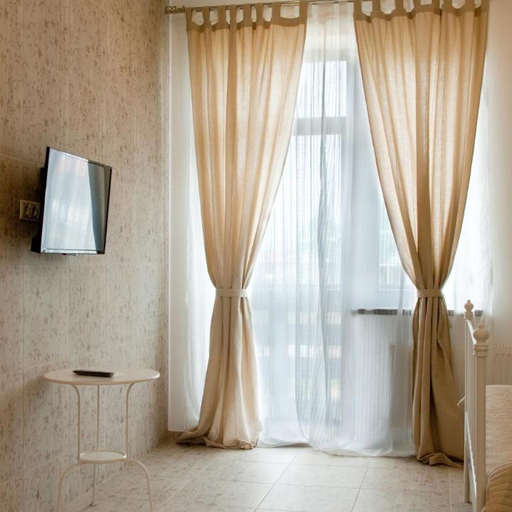 Photo of Others in Strekovo