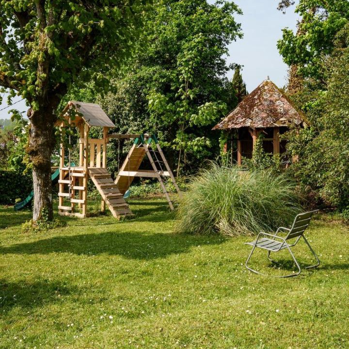 Photo of Others in Bourgueil