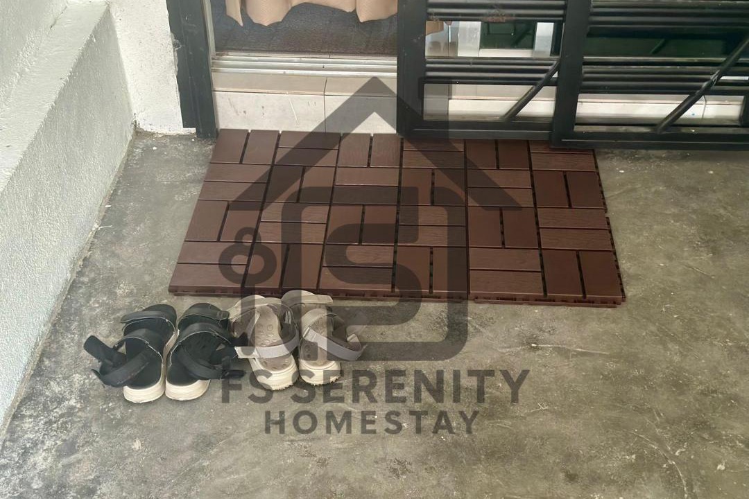 Photo of Others in Kulim