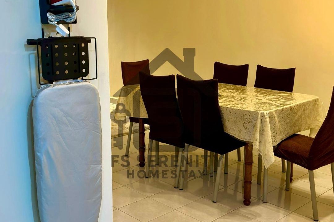 Photo of Others in Kulim