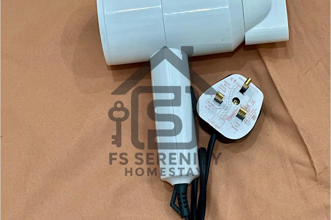 Photo of Others in Kulim