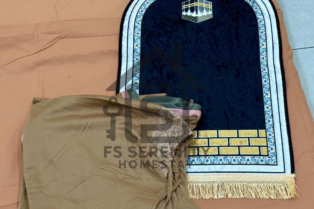 Photo of Others in Kulim