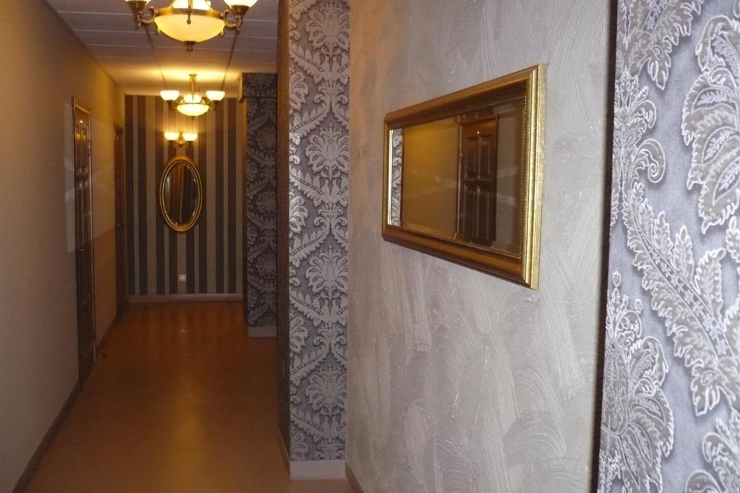 Photo of Others in Yuzhno Primorskiy