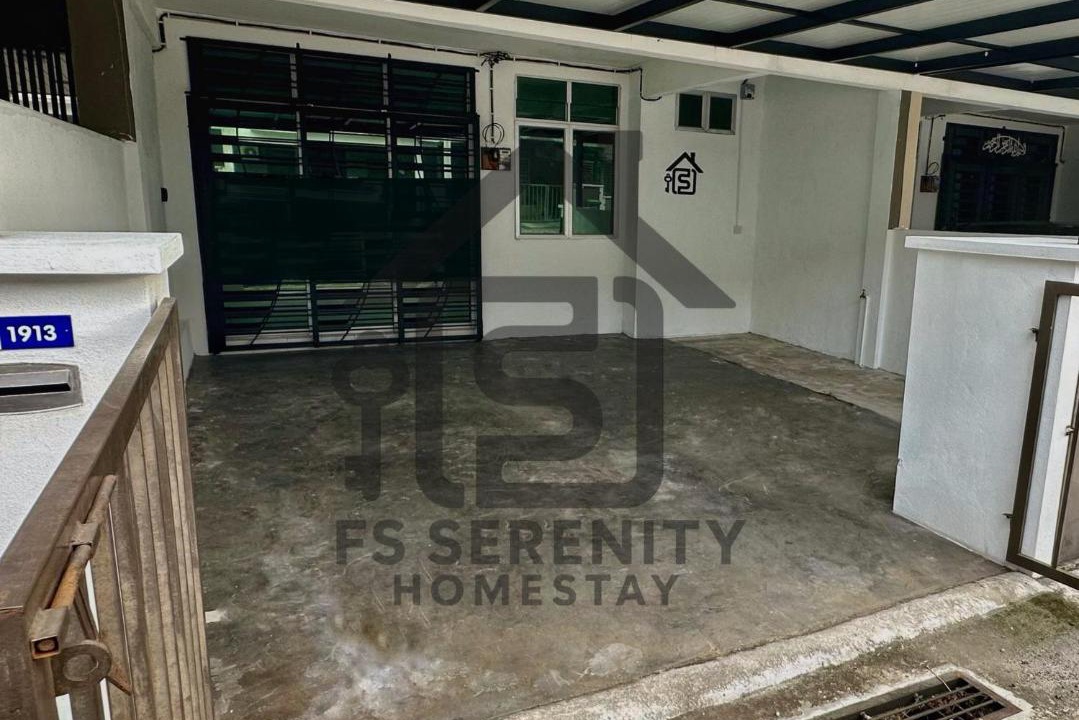 Photo of Others in Kulim