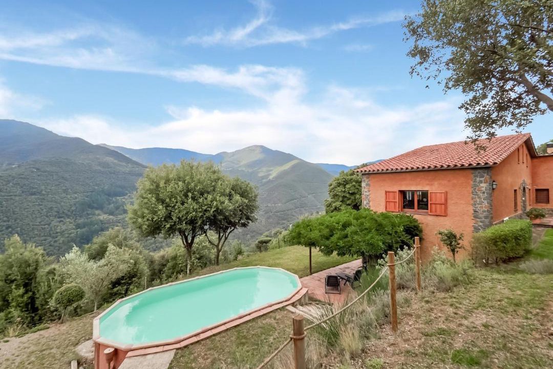 Photo of Others in Montseny