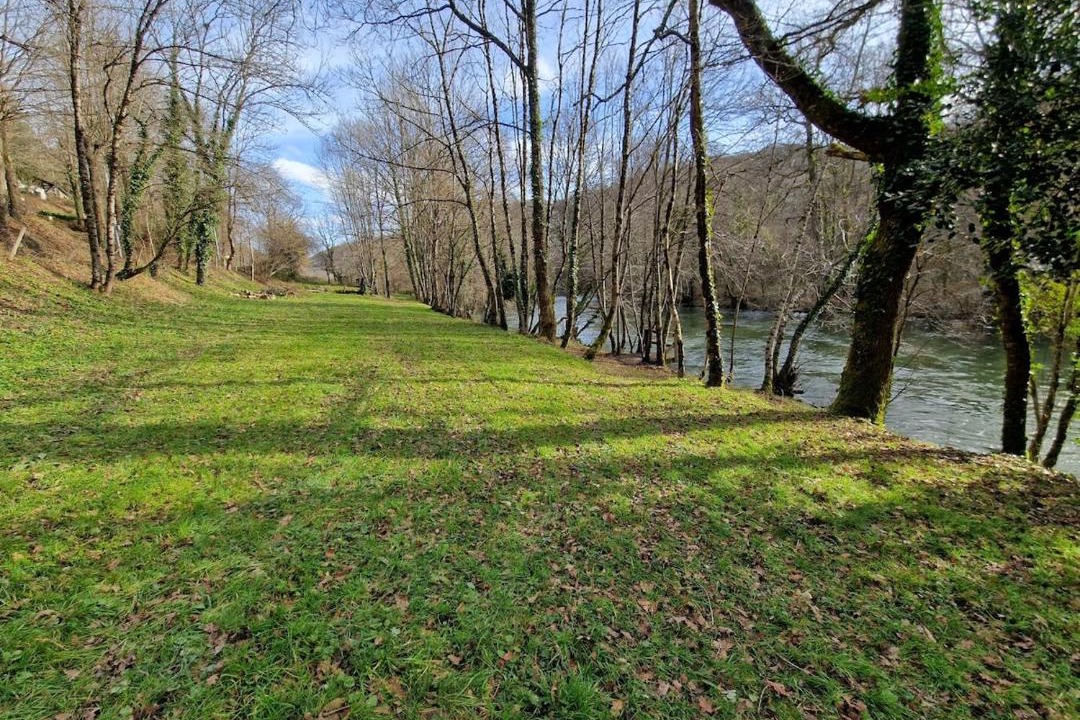 Photo of Others in Rignac