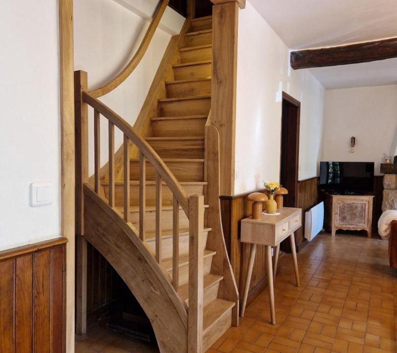 Photo of Others in Rignac