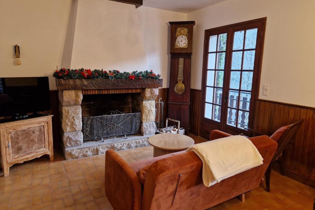 Photo of Others in Rignac