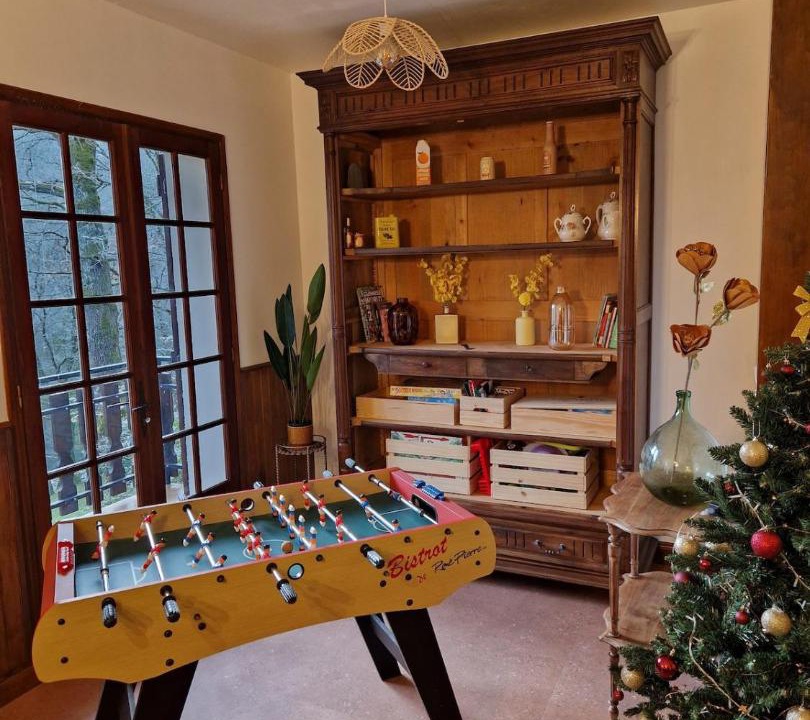 Photo of Others in Rignac