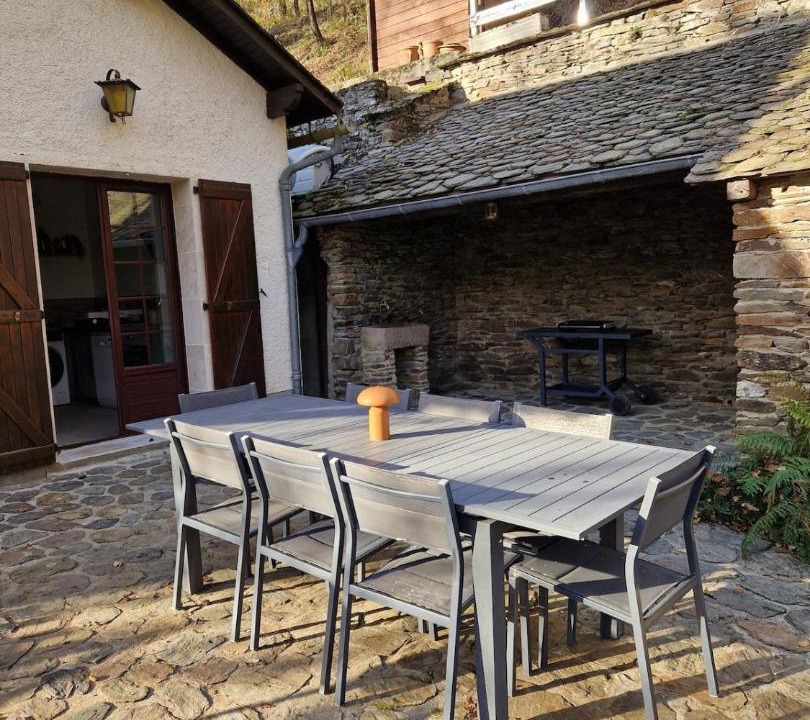 Photo of Others in Rignac