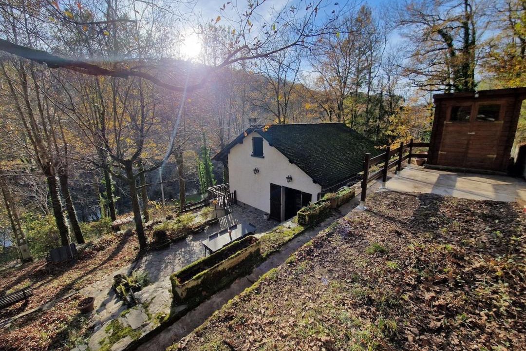 Photo of Others in Rignac