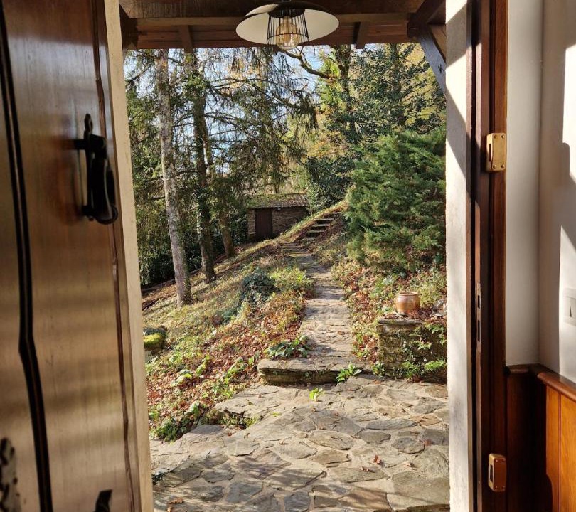 Photo of Others in Rignac