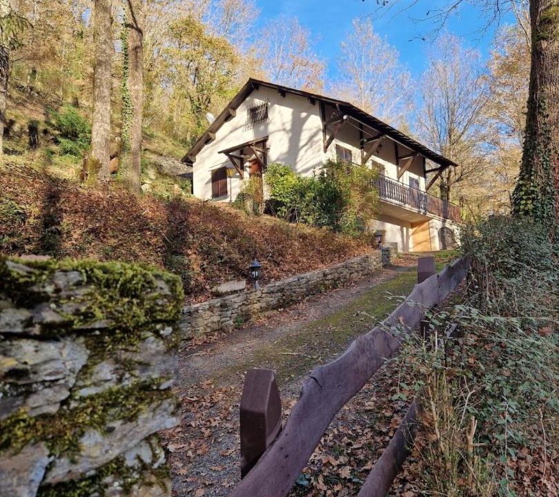 Photo of Others in Rignac