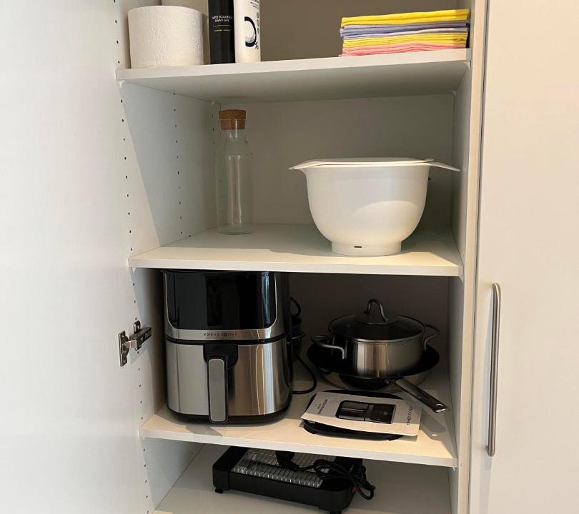 Photo of Kitchen in Billund
