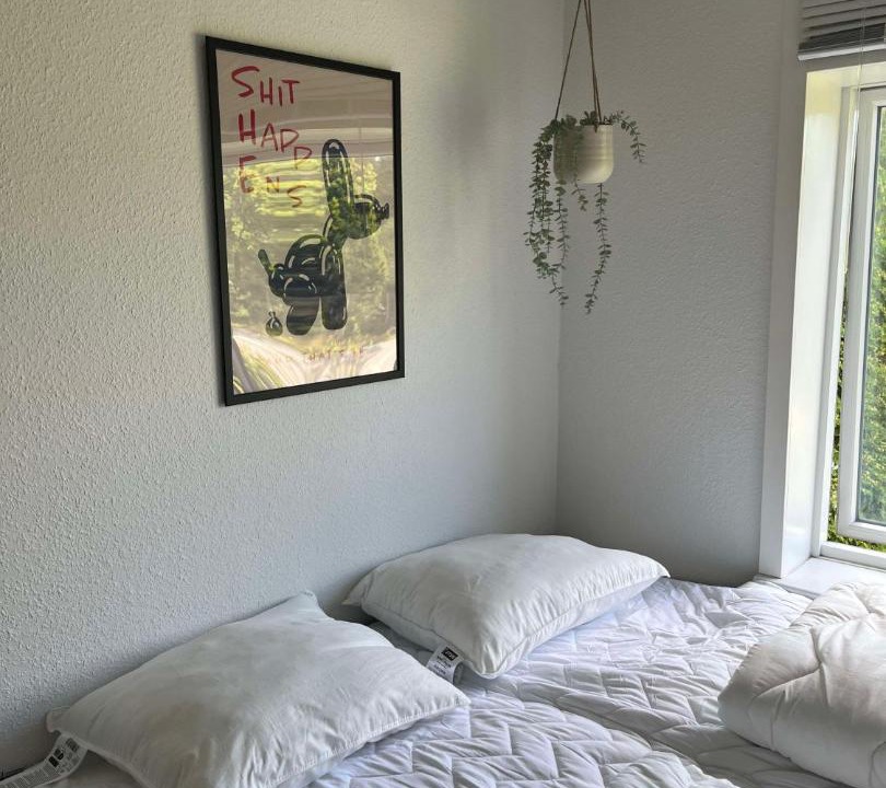 Photo of Bedroom in Billund