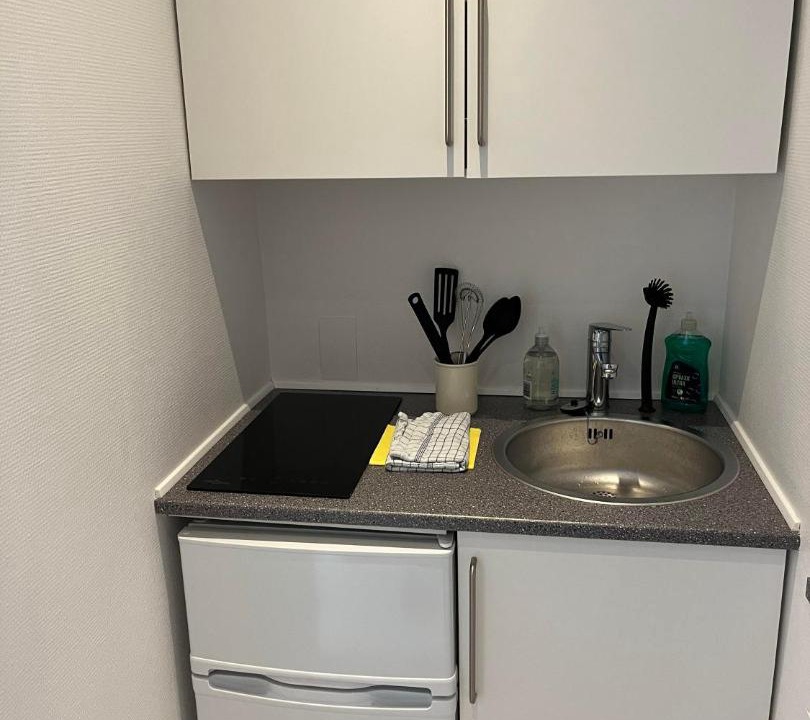 Photo of Kitchen in Billund