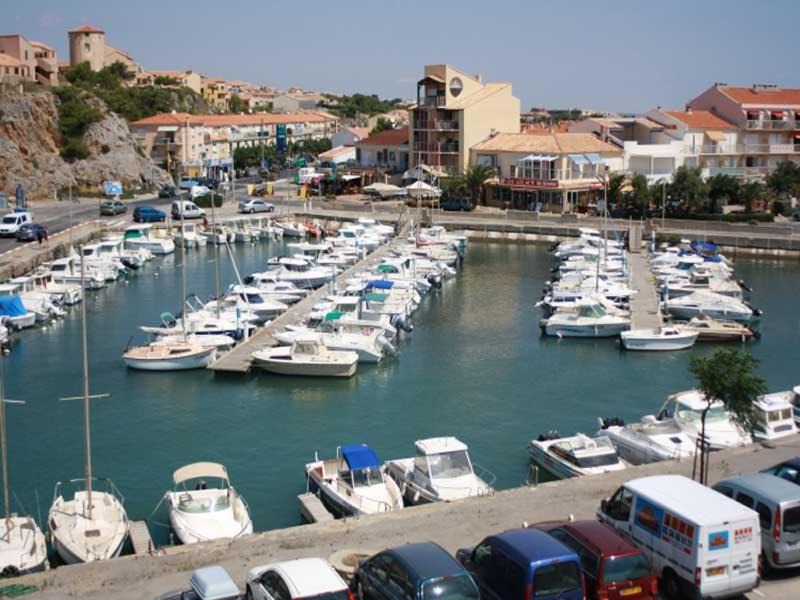 Photo of Others in Saint-Pierre-la-Mer