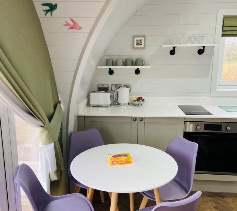 Photo of Others in Dornoch