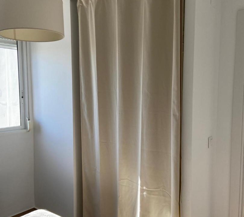 Photo of Bedroom in Cullera