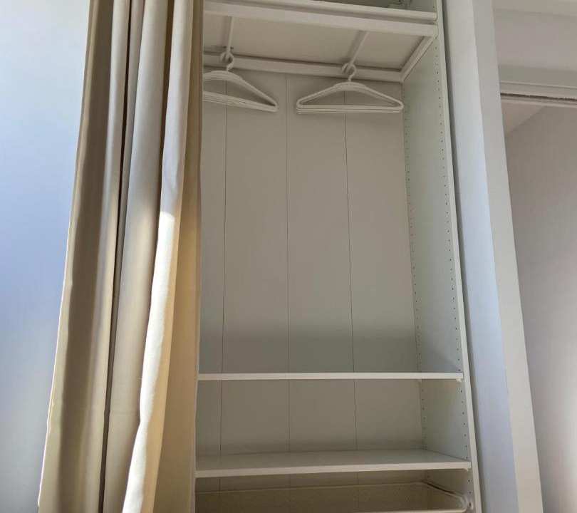 Photo of Bedroom in Cullera