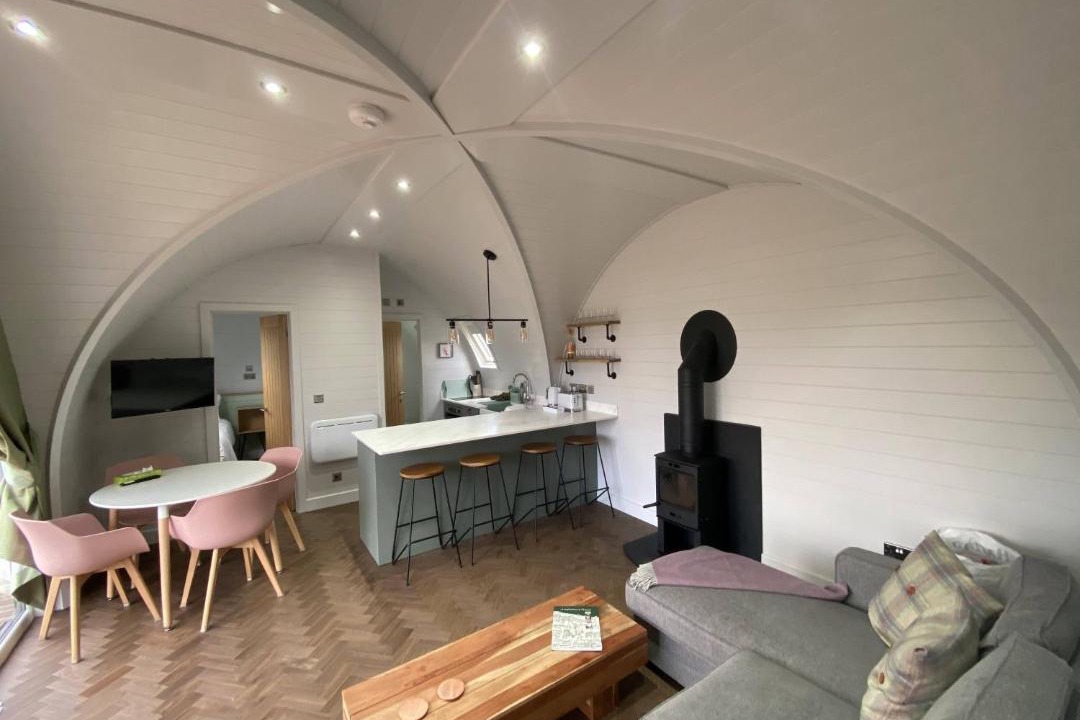 Photo of Others in Dornoch