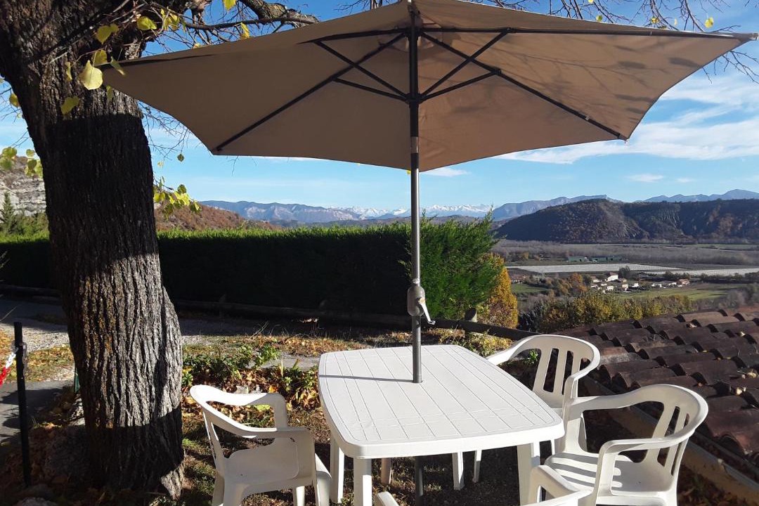 Photo of Others in Antonaves