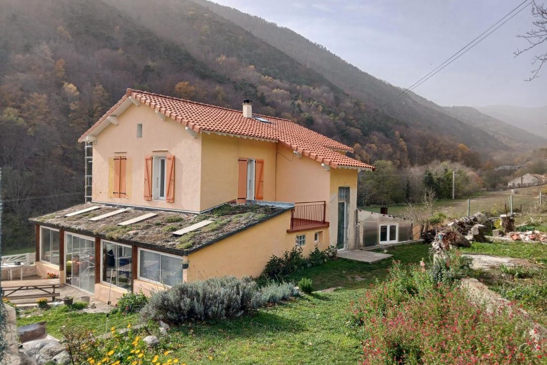 Photo of Others in Mosset