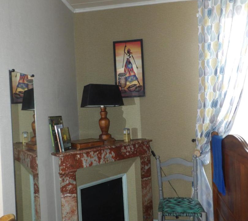 Photo of Others in Mosset