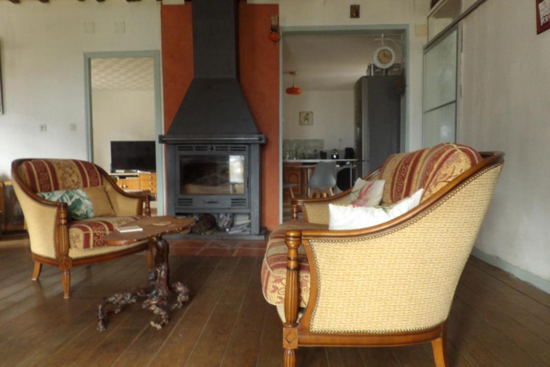 Photo of Others in Mosset