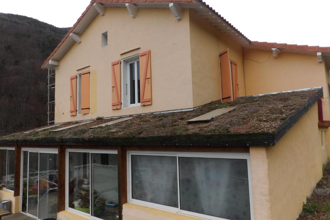 Photo of Others in Mosset