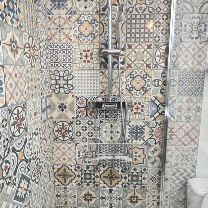 Photo of Bathroom in Armentieres