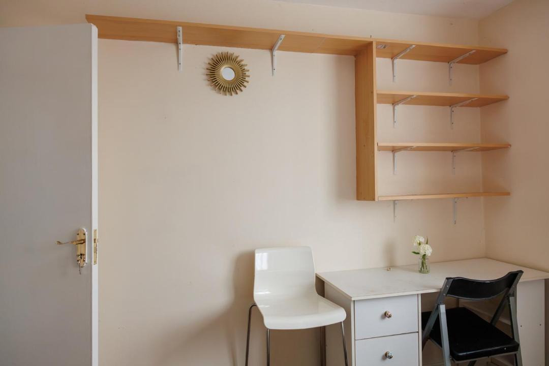 Photo of Others in Pattiswick