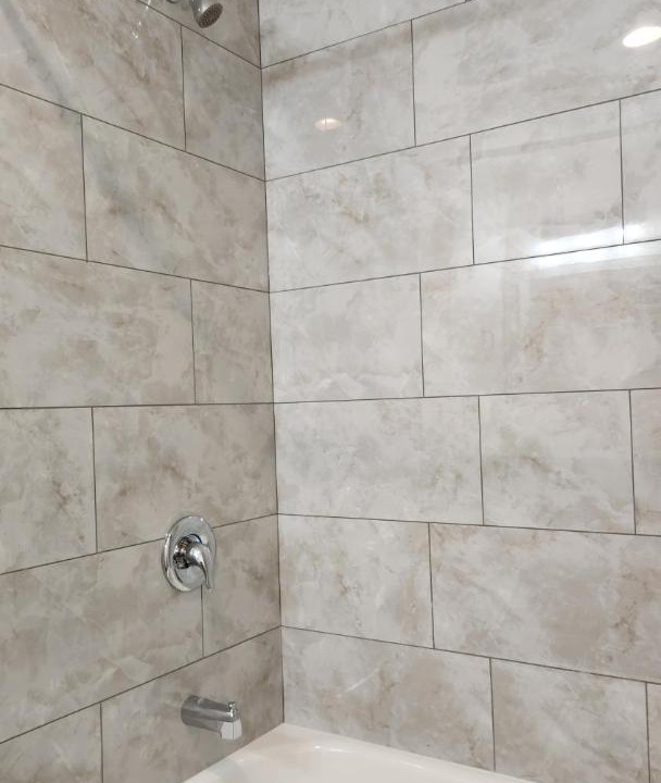 Photo of Bathroom in Eastside