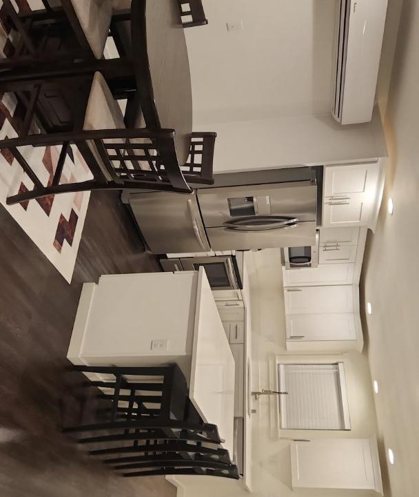 Photo of Others in Eastside