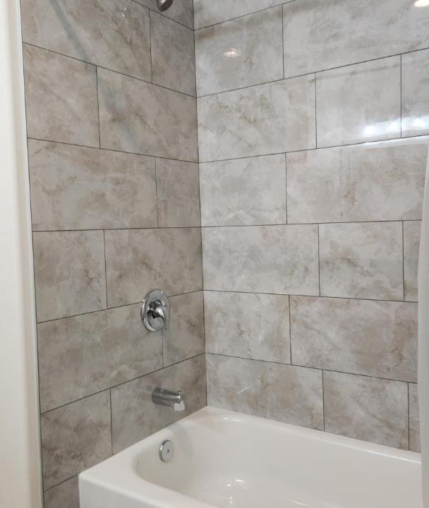 Photo of Bathroom in Eastside