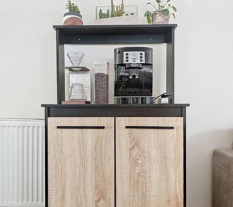 Photo of Others in Brumath