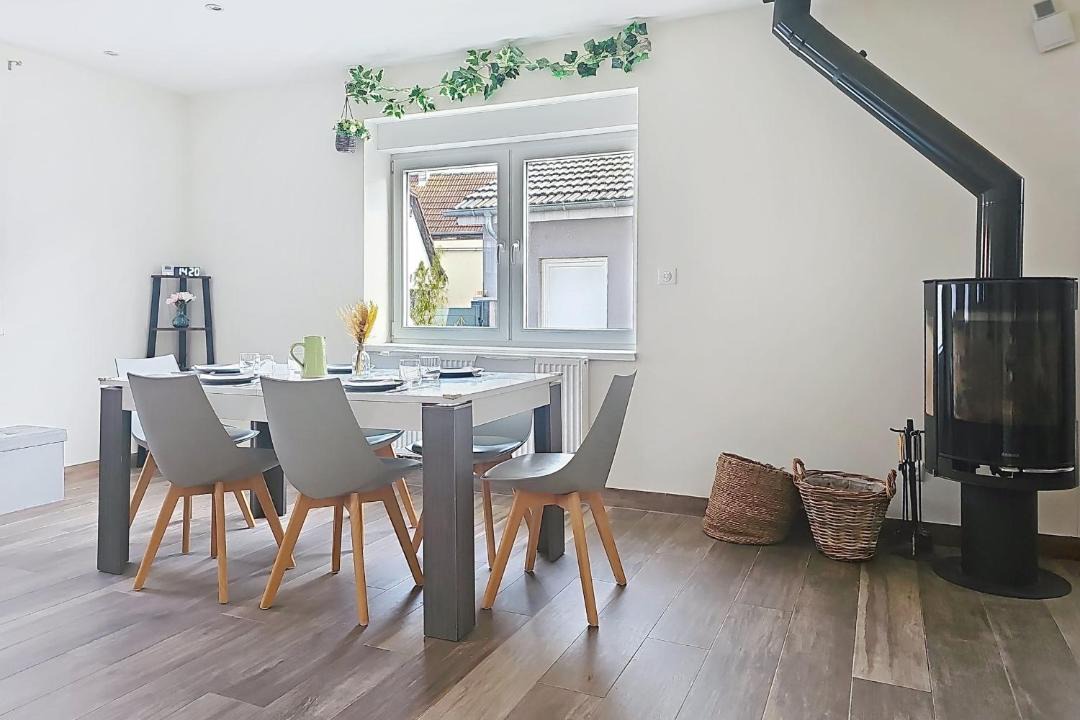 Photo of Others in Brumath