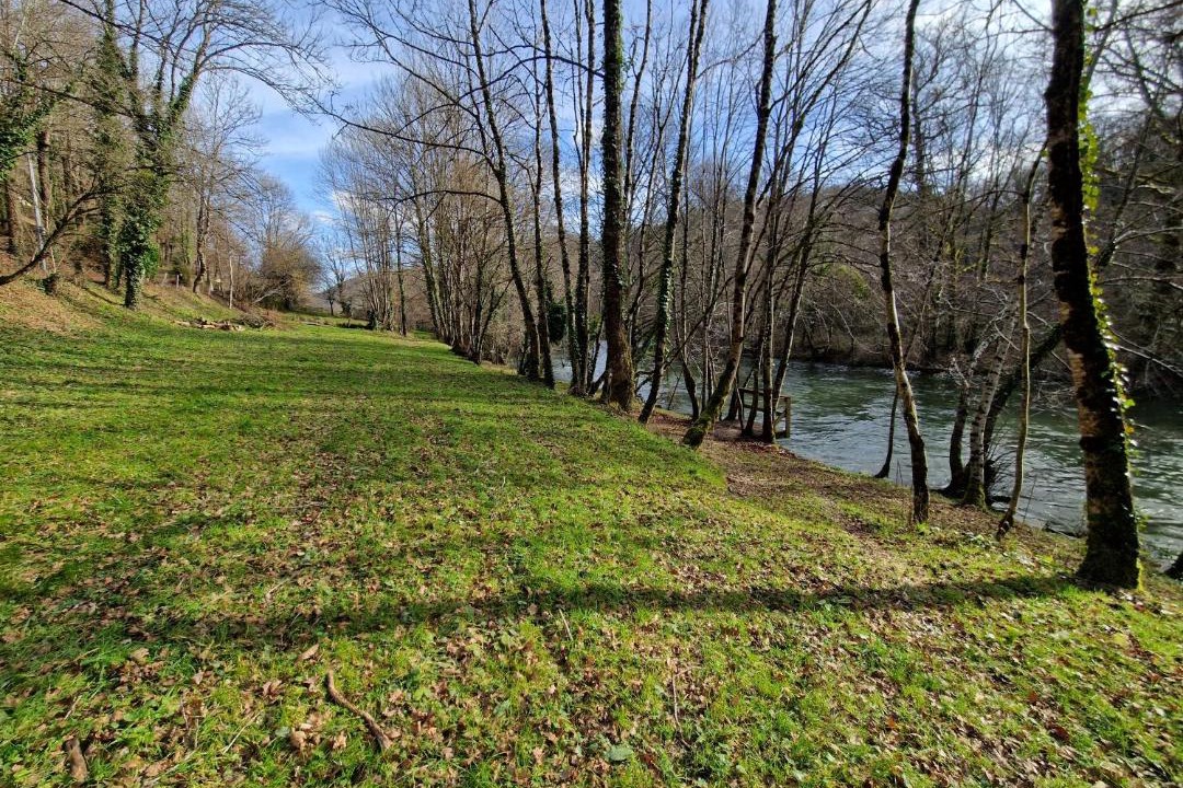 Photo of Others in Rignac