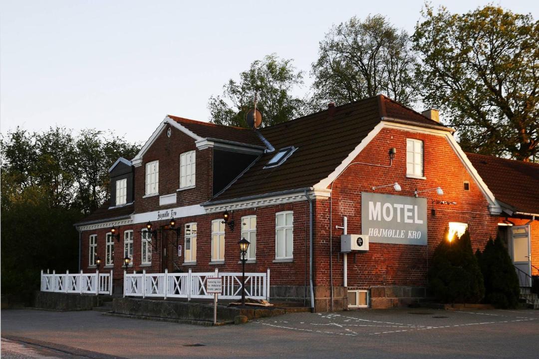 Photo of Others in Eskilstrup