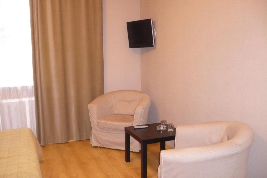 Photo of Others in Yuzhno Primorskiy