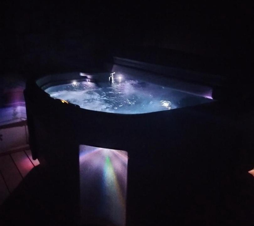 Photo of Others in Saint-Leonard-de-Noblat