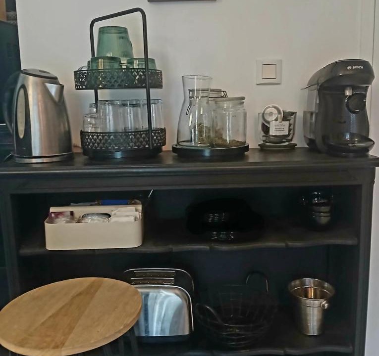 Photo of Others in Alba-la-Romaine