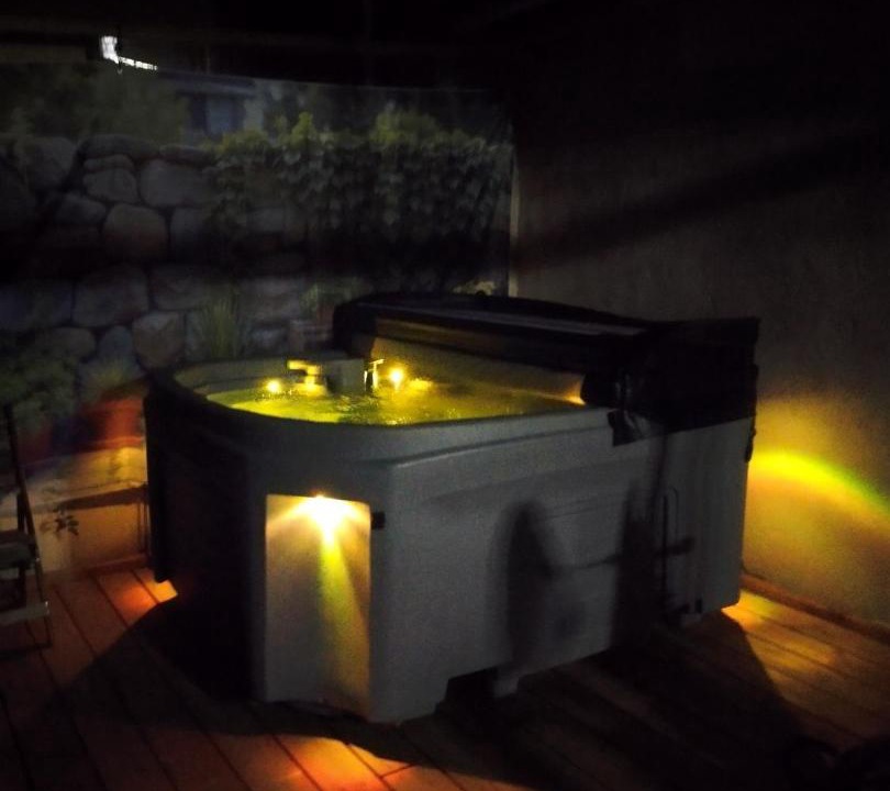 Photo of Others in Saint-Leonard-de-Noblat