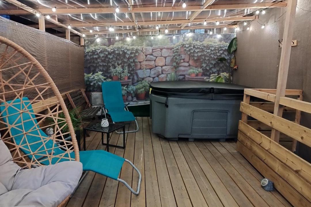 Photo of Others in Saint-Leonard-de-Noblat