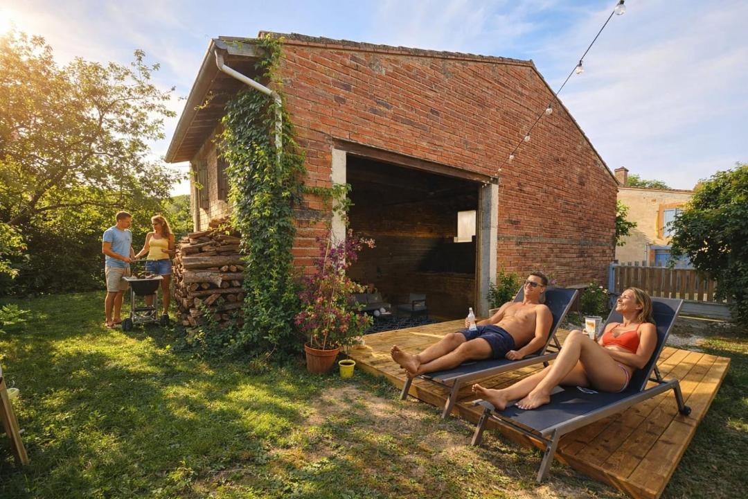 Photo of Others in Lezat-sur-Leze